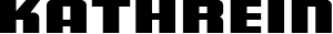 Kathrein