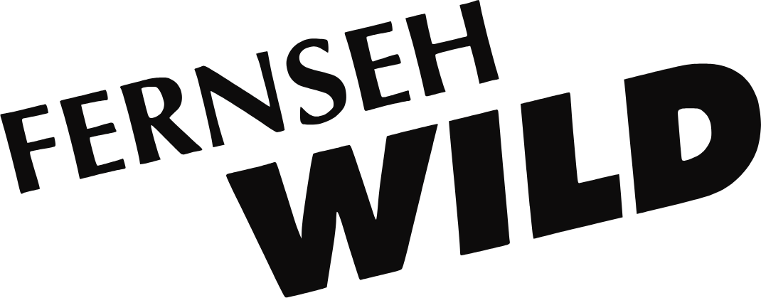 Fernseh Wild